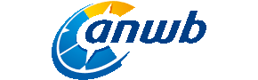 ANWB